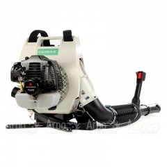 Воздуходувка бензиновая Caiman BZ450М в Пензе