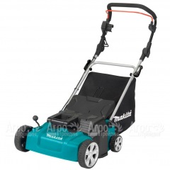 Скарификатор электрический Makita UV3600 в Пензе