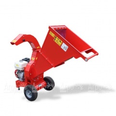 Измельчитель бензиновый Caiman Scutum 390 в Пензе