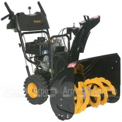 Снегоуборщик Partner SB 24 9619100-23 в Пензе