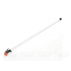 Удлинитель 1 м для триммеров Fuxtec в Пензе