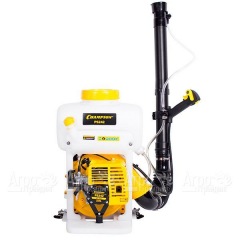 Опрыскиватель бензиновый Champion PS242 в Пензе