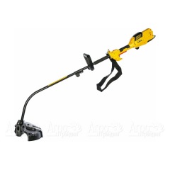 Электрокоса (электрический триммер) Champion ET1003A в Пензе