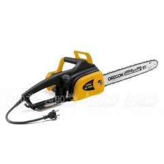 Цепная электропила Alpina EA 1800-14 в Пензе