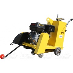 Швонарезчик Zitrek CNQ18-2 в Пензе