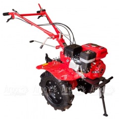 Мотоблок Enifield Титан МК 1000 в Пензе