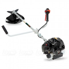 Бензокоса (бензиновый триммер) Caiman WX42 в Пензе