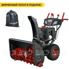 Снегоуборщик Elitech ST 1476LE (E1609.016.00) в Пензе