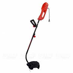 Электрокоса (электрический триммер) EVOline BCE 1000 в Пензе