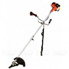 Бензокоса (бензиновый триммер) Prorab 8402 T в Пензе