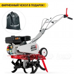 Культиватор Мобил К МКМ-1 Комфорт в Пензе