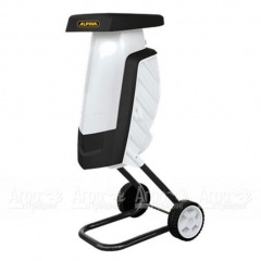 Измельчитель электрический Alpina CH 2.2 E в Пензе