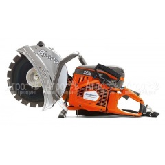 Бензорез Husqvarna K970 Rescue 14 в Пензе