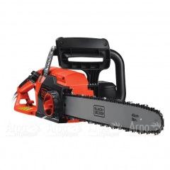 Электропила Black+Decker CS2245-18" в Пензе