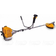 Бензокоса (бензиновый триммер) Champion T517 в Пензе