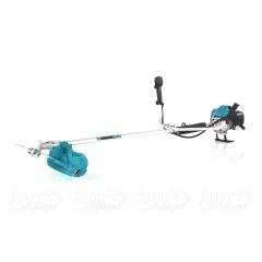  Бензокоса (бензиновый триммер) Steviman 147R в Пензе