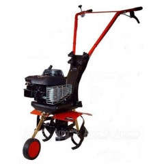 Бензиновый культиватор Stafor ES 03 B+ в Пензе