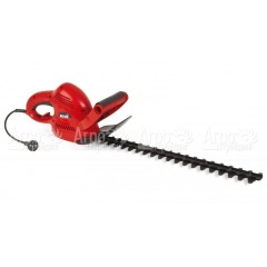 Электрический кусторез (электрокусторез) MTD HT 51 E в Пензе