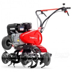 Культиватор Pubert Terro 60B C2+ в Пензе
