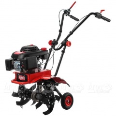 Культиватор Hammer RT-50A в Пензе