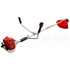 Бензокоса (бензиновый триммер) Maruyama MX27H в Пензе