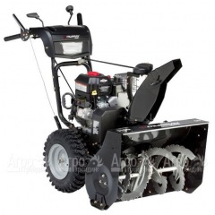 Снегоуборщик Murray MM691150E в Пензе