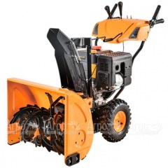 Снегоуборщик Profi P326SEL в Пензе