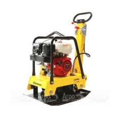 Виброплита бензиновая Champion PC1645RH в Пензе