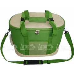Сумка-холодильник Green Glade TWCB-1285A1 в Пензе