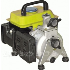 Бензиновая мотопомпа Champion GP40-II в Пензе