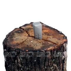 Клин Kolundrov для колки дров в Пензе