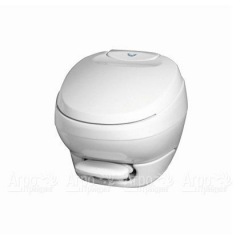 Биотуалет Thetford Bravura Low в Пензе