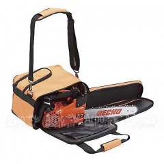 Сумка для одноручной бензопилы Echo в Пензе