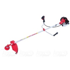 Бензокоса (бензиновый триммер) Elitech Т 43Р Промо в Пензе