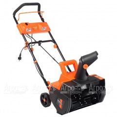 Снегоуборщик электрический Patriot PS 2300 E в Пензе