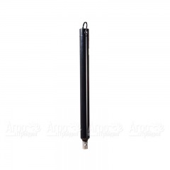 Удлинитель шнека EX500 для мотобуров Fubag в Пензе