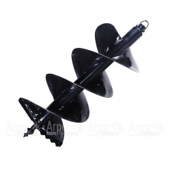 Шнек GR2 - 300/800 для мотобуров Fubag в Пензе