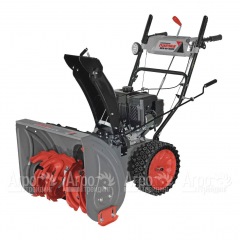 Снегоуборщик Парма МСБ-03-761ЭФ в Пензе