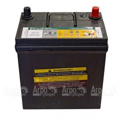 Аккумулятор C3506 для генераторов Champion DG10000E, DG10000E-3, DG6501ES в Пензе