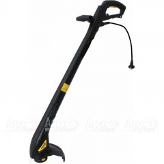 Электрический триммер Huter GET-400 в Пензе