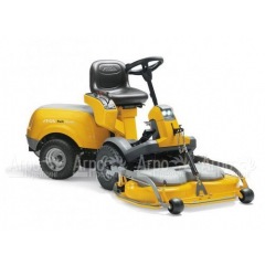 Райдер Stiga Park 740 PWX в Пензе