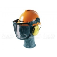 Каска для работы в лесу   в Пензе