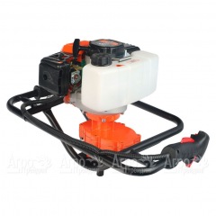 Мотобур (бензобур) Patriot PT AE51D (без шнека) в Пензе