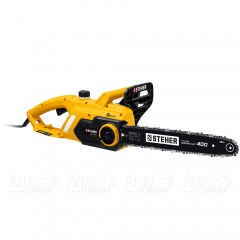 Электропила Steher ES-2440-16" в Пензе