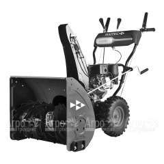 Снегоуборщик Haitec HT-SF22071 в Пензе