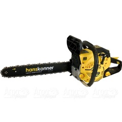 Бензопила Hanskonner HGC2020 18" в Пензе