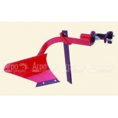 Robix Плуг Россия 4010Р в Пензе