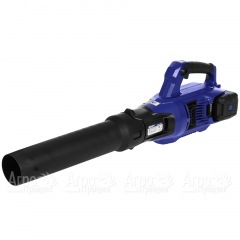 Воздуходувка аккумуляторная Bojet CBBP60 в Пензе