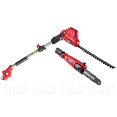 Высоторез электрический Hammer VR700CH в Пензе