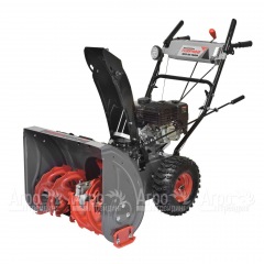 Снегоуборщик Парма МСБ-02-761ЭФ в Пензе